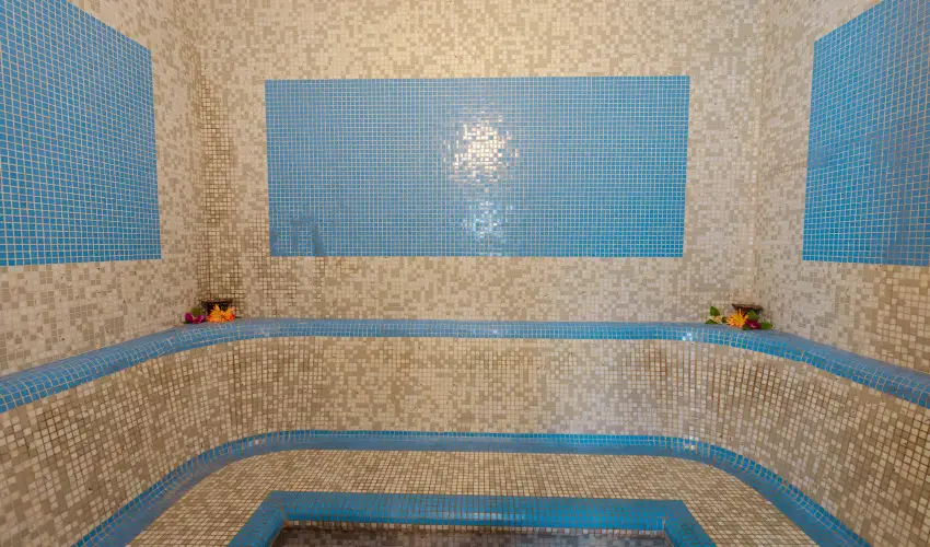 Fried Kast�ly Hotel Simontornya - Okt�ber 23. (min. 3 �j)