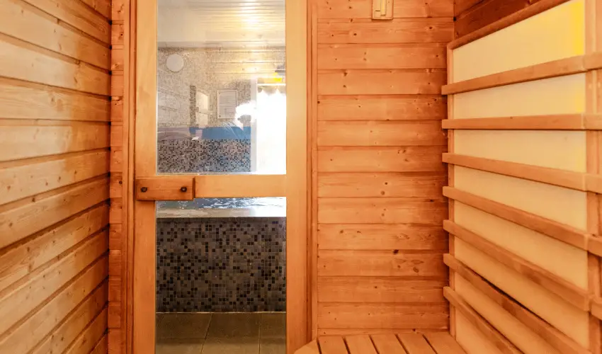 Fried Kast�ly Hotel Simontornya - Okt�ber 23. (min. 3 �j)