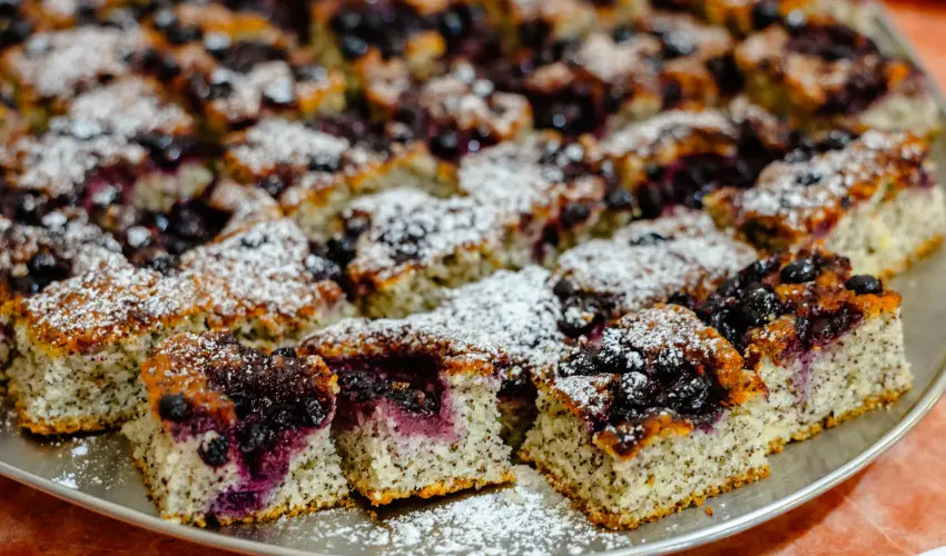 Fried Kast�ly Hotel Simontornya - Okt�ber 23. (min. 3 �j)