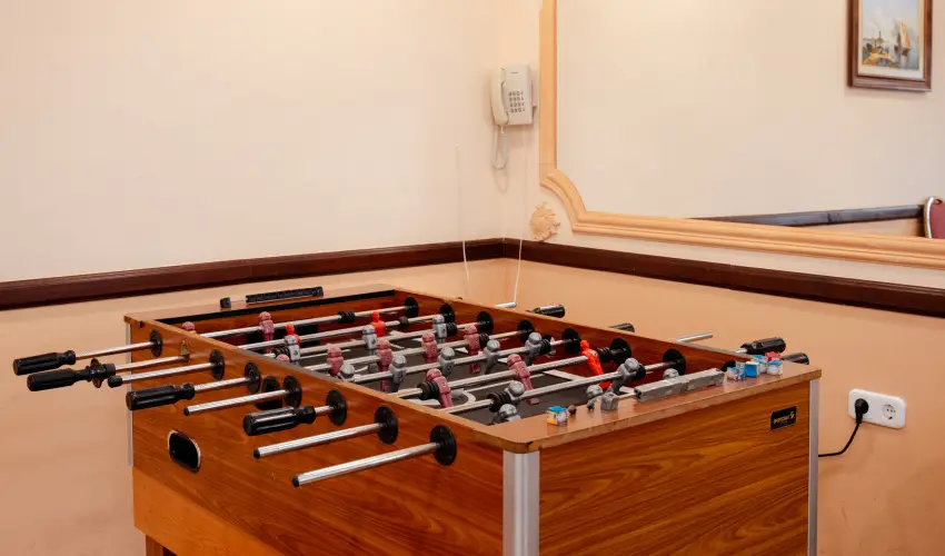 Fried Kast�ly Hotel Simontornya - Okt�ber 23. (min. 3 �j)