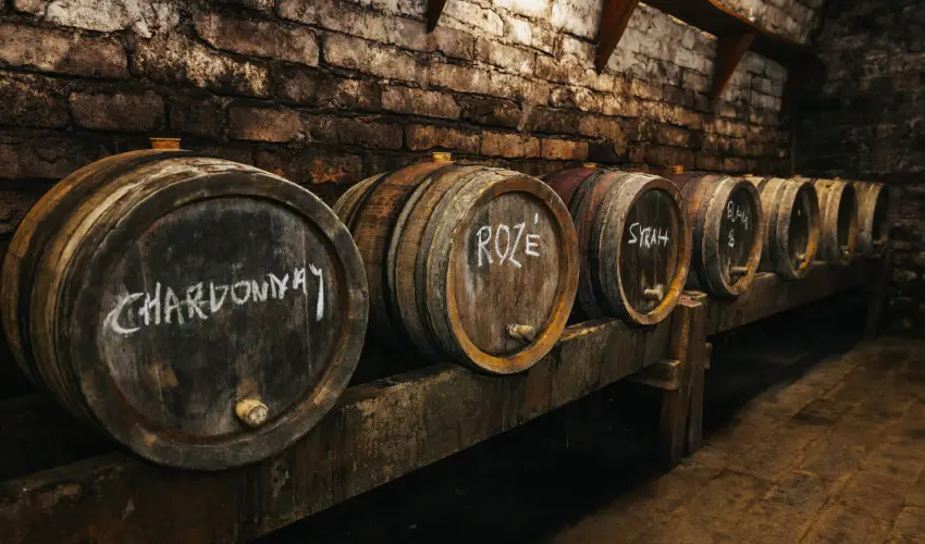 Fried Kast�ly Hotel Simontornya - Okt�ber 23. (min. 3 �j)