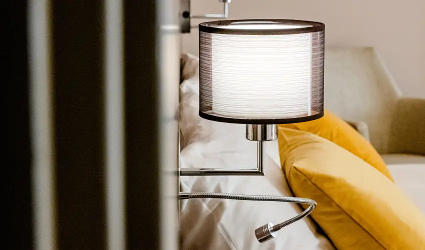 Frd Hotel Zalakaros - Oktber 23.