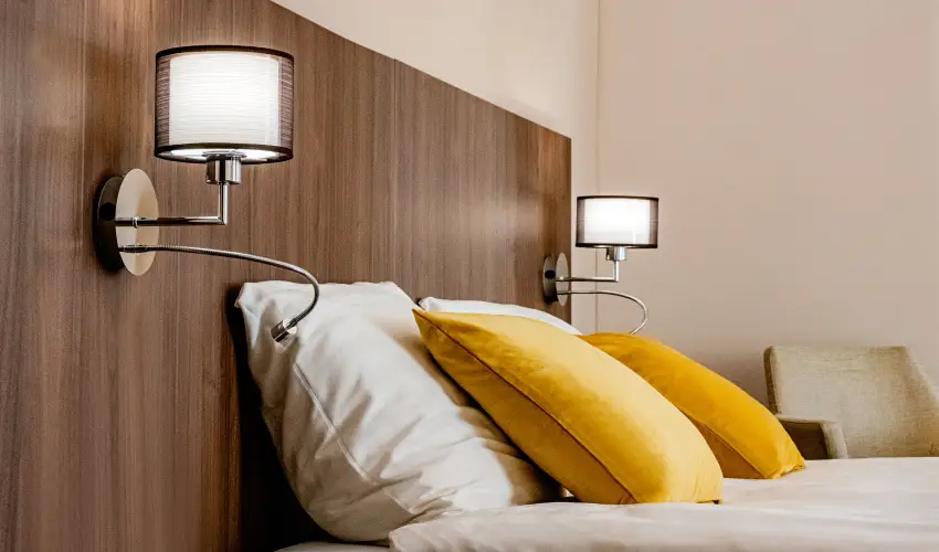 Frd Hotel Zalakaros - Oktber 23.