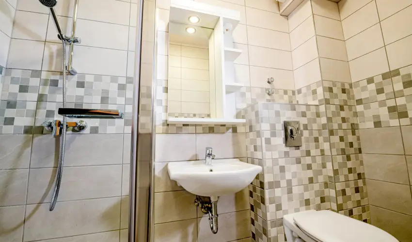 Frd Hotel Zalakaros - Oktber 23.