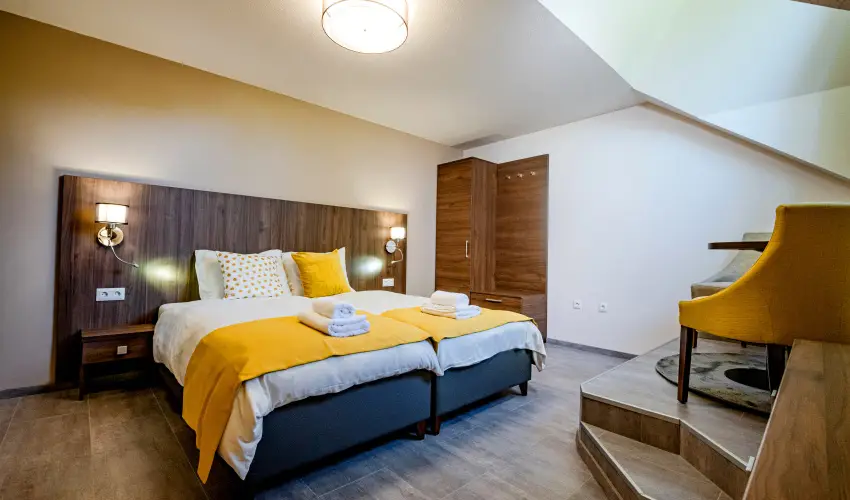 Frd Hotel Zalakaros - Oktber 23.