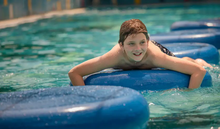 Frd Hotel Zalakaros - Oktber 23.