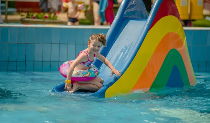 Frd Hotel Zalakaros - Oktber 23.