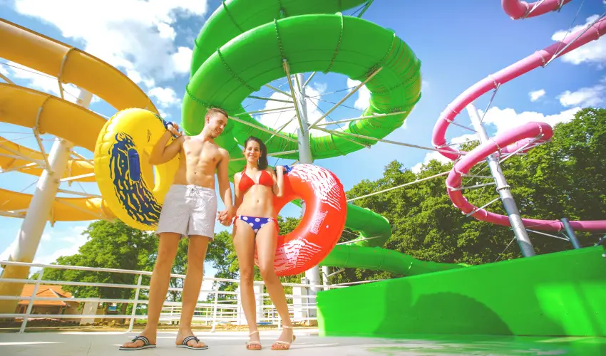 Frd Hotel Zalakaros - Oktber 23.