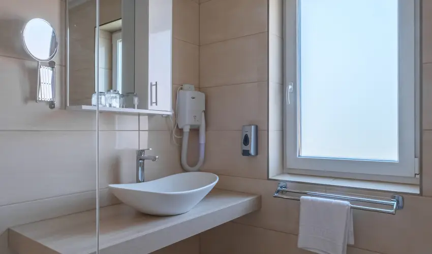 Fred Centrum Panzi Balatonfred - Oktber 23. (min. 3 j)