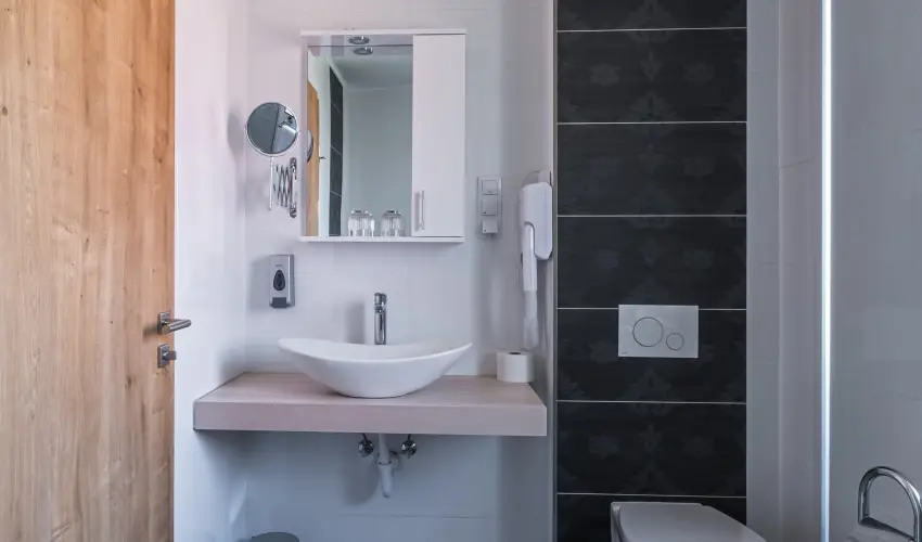 Fred Centrum Panzi Balatonfred - Oktber 23. (min. 3 j)