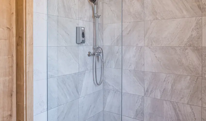 Fred Centrum Panzi Balatonfred - Oktber 23. (min. 3 j)