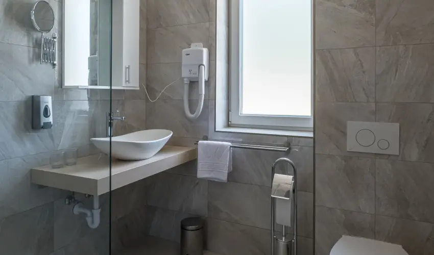 Fred Centrum Panzi Balatonfred - Oktber 23. (min. 3 j)