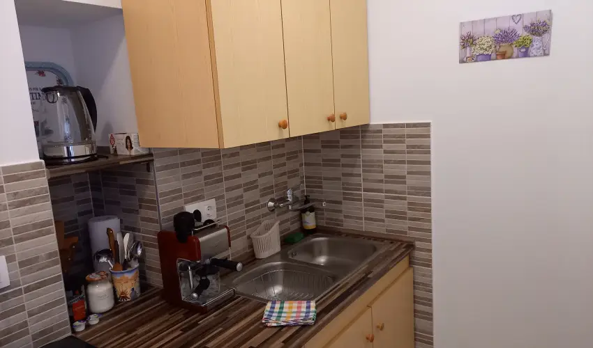 Gbor Vendghz Eger - Oktber 23.