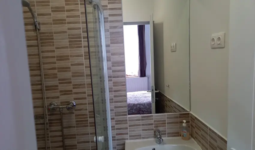 Gbor Vendghz Eger - Oktber 23.