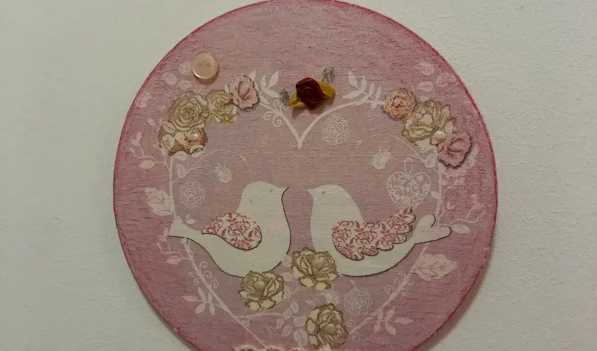 Gbor Vendghz Eger - Oktber 23.