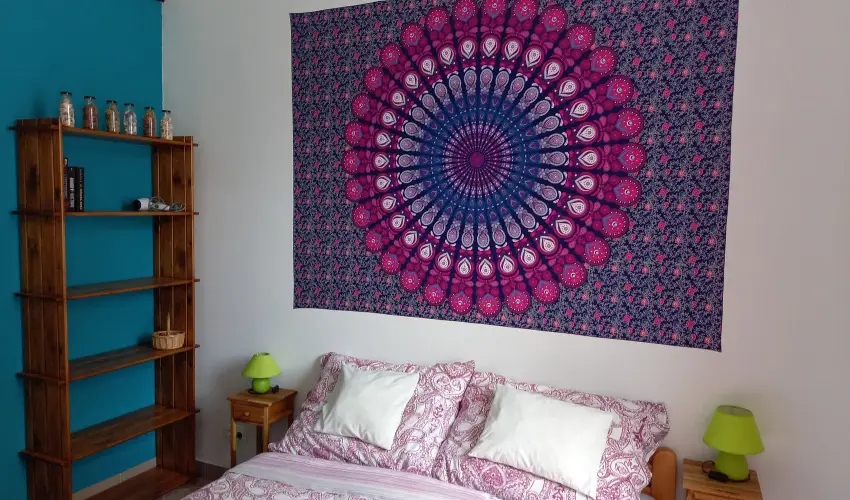 Gbor Vendghz Eger - Oktber 23.