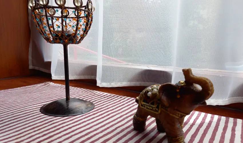 Gbor Vendghz Eger - Oktber 23.