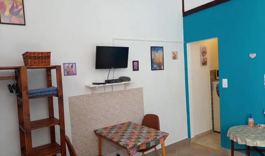 Gbor Vendghz Eger - Oktber 23.