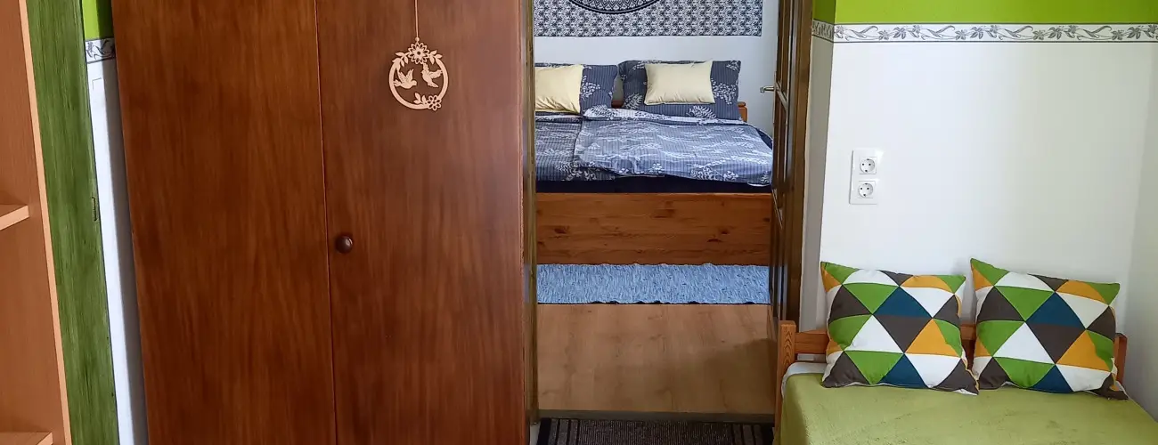 Gbor Vendghz Eger - Oktber 23.
