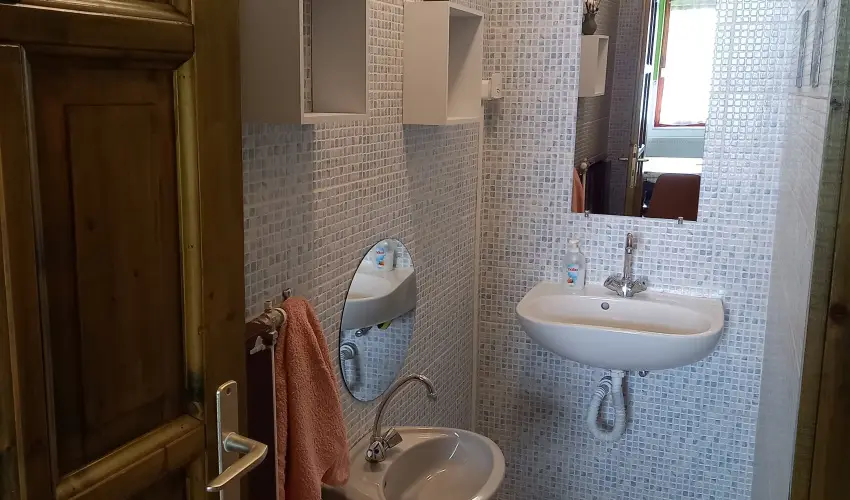 Gbor Vendghz Eger - Oktber 23.