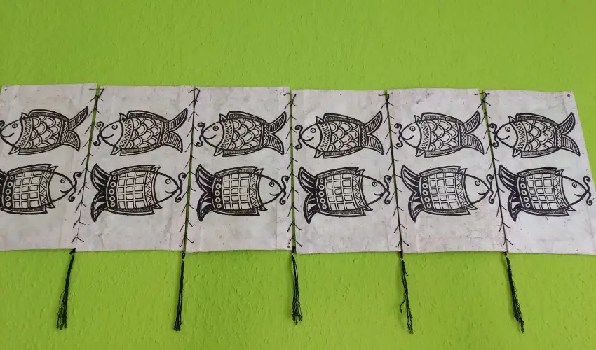 Gbor Vendghz Eger - Oktber 23.