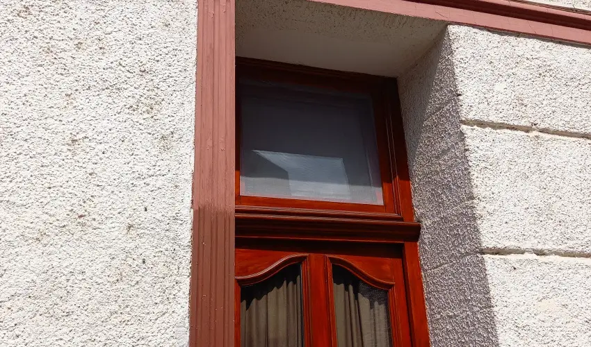 Gbor Vendghz Eger - Oktber 23.