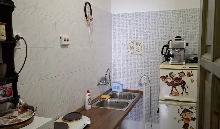 Gbor Vendghz Eger - Oktber 23.