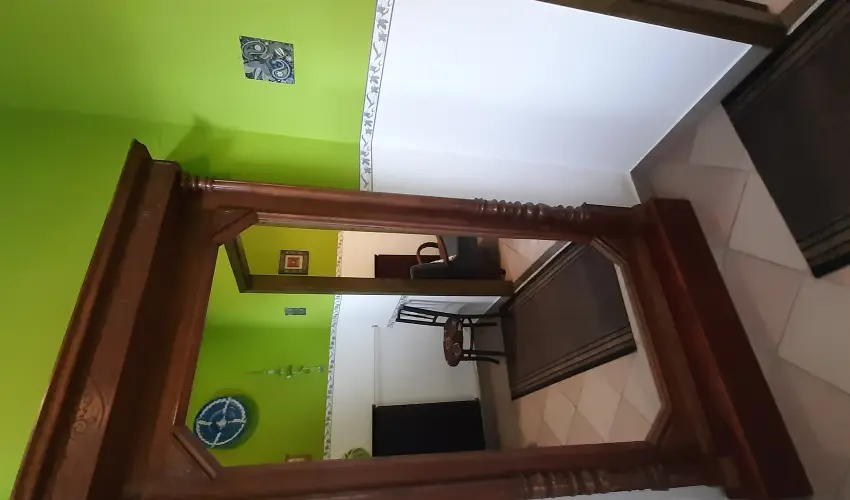 Gbor Vendghz Eger - Oktber 23.