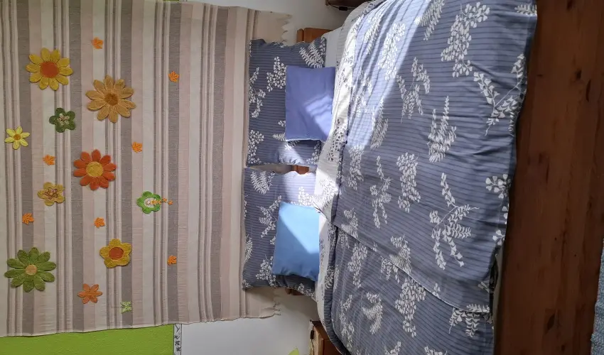 Gbor Vendghz Eger - Oktber 23.