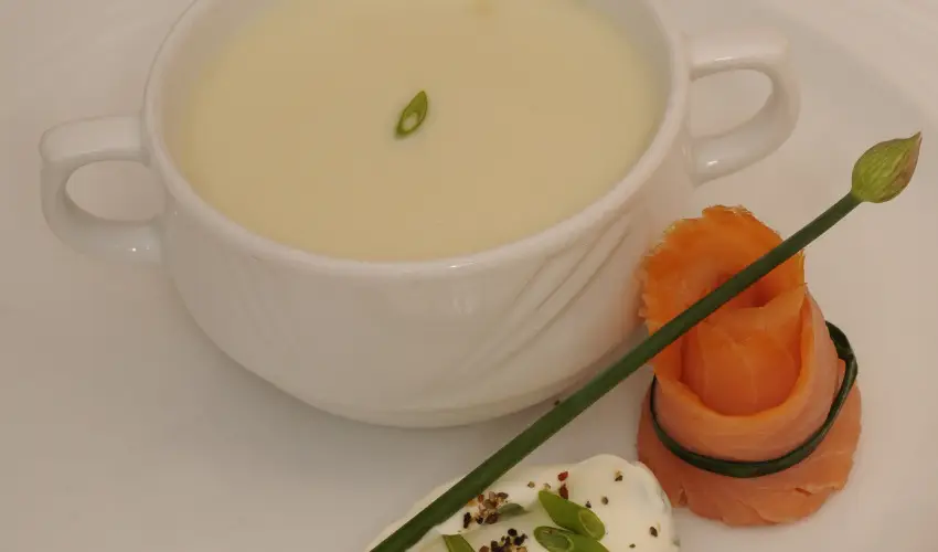 Garden Hotel Wellness & Konferencia Szolnok - deskettes romantika (min. 2 j)