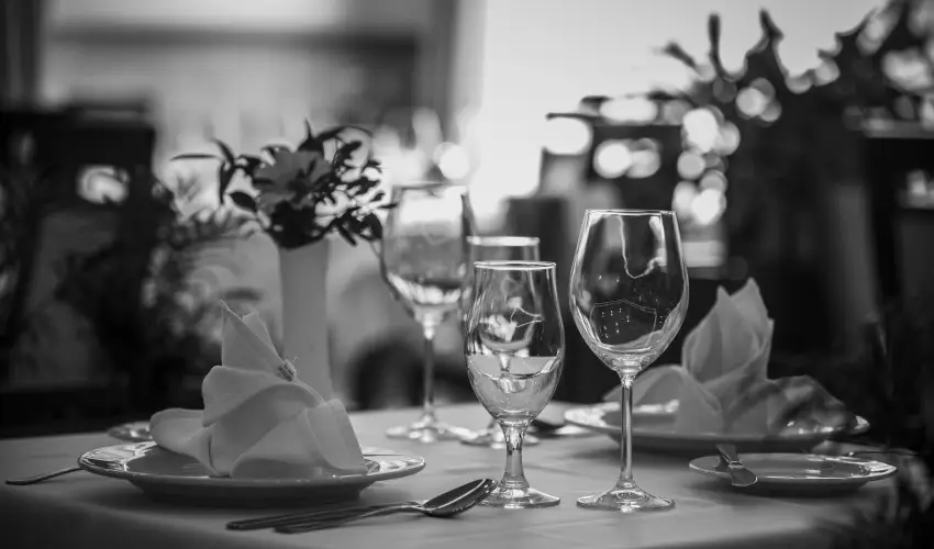 Garden Hotel Wellness & Konferencia Szolnok - deskettes romantika (min. 2 j)