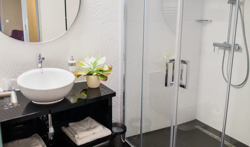 Garden Hotel Wellness & Konferencia Szolnok - deskettes romantika (min. 2 j)