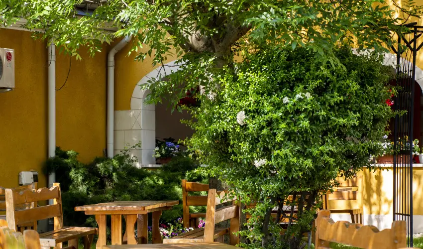 Gastland M0 Hotel Szigetszentmikls - Oktber 23.