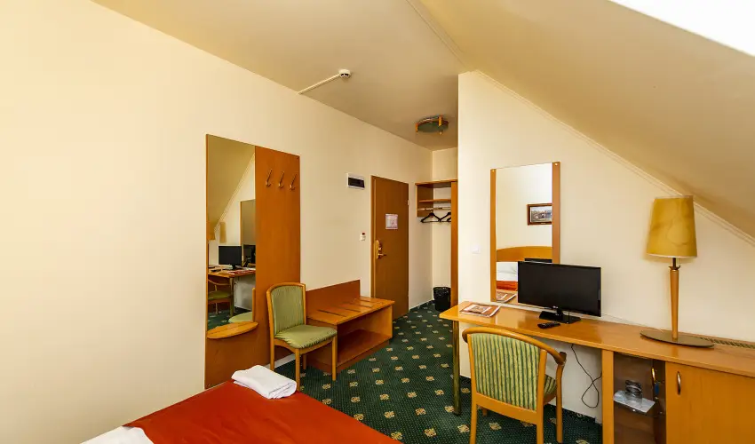 Gastland M0 Hotel Szigetszentmikls - Oktber 23.