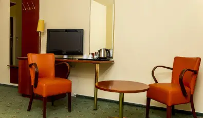 Gastland M0 Hotel Szigetszentmikls