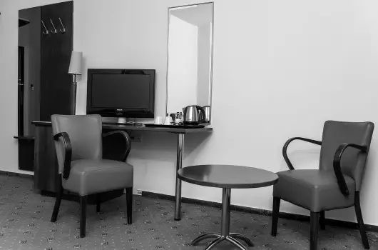 Gastland M0 Hotel - Oktber 23.