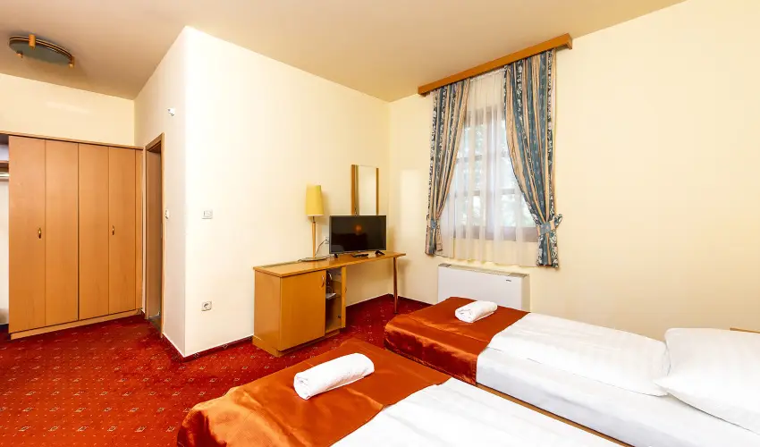 Gastland M0 Hotel Szigetszentmikls - Oktber 23.