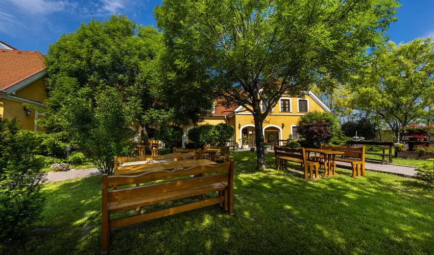 Gastland M0 Hotel Szigetszentmikls - Oktber 23.