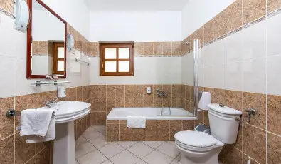 Gastland M0 Hotel Szigetszentmikls