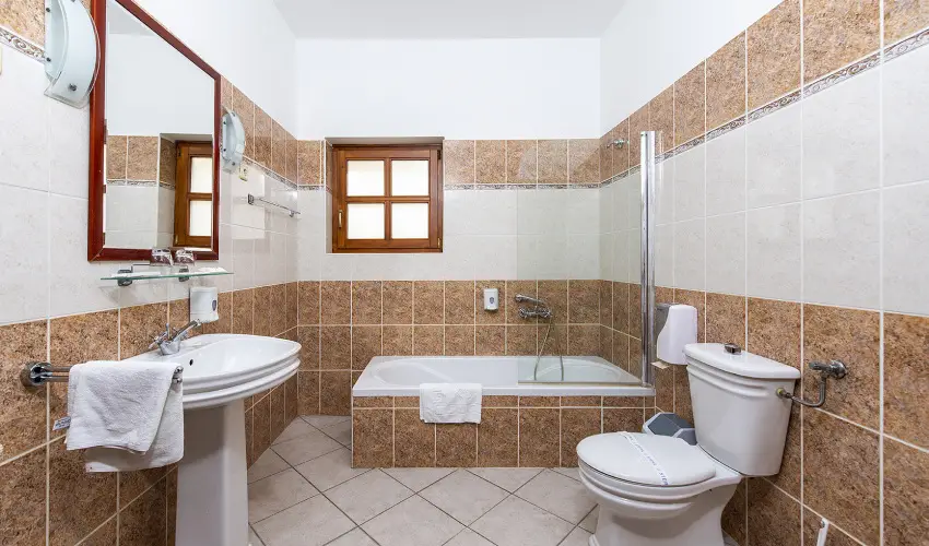 Gastland M0 Hotel Szigetszentmikls - Oktber 23.