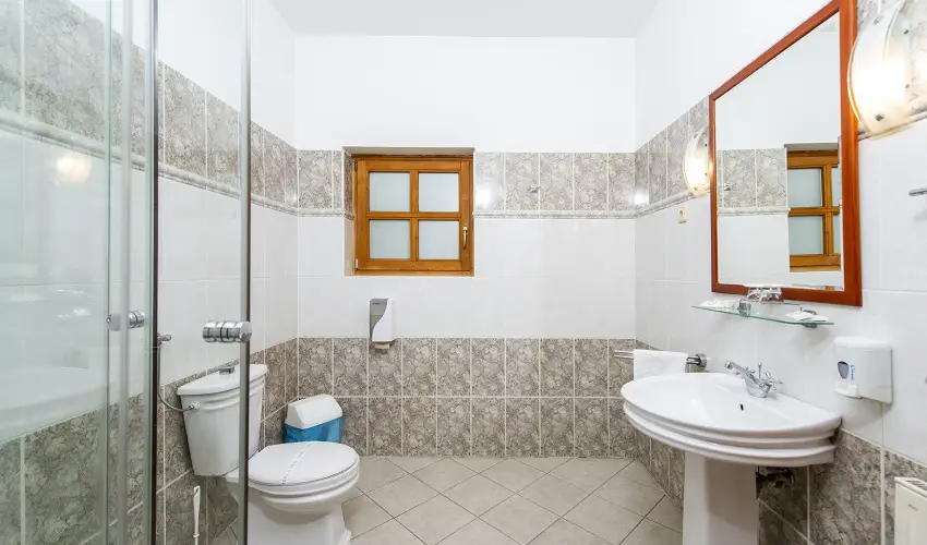 Gastland M0 Hotel Szigetszentmikls - Oktber 23.