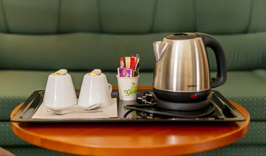 Gastland M0 Hotel Szigetszentmikls - Oktber 23.