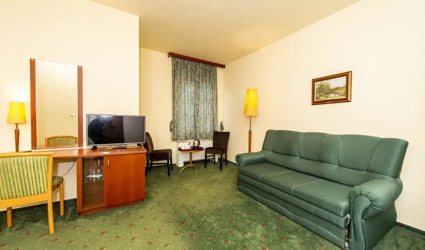 Gastland M0 Hotel Szigetszentmikls - Oktber 23.