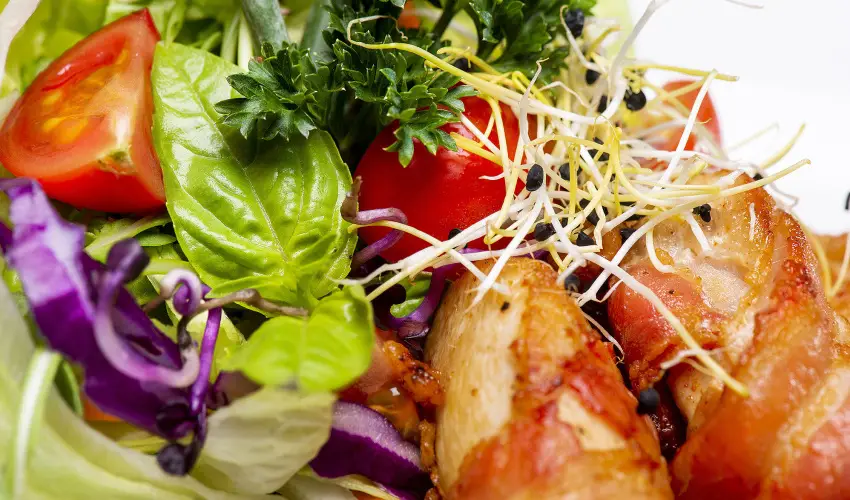 Gastland M0 Hotel Szigetszentmikls - Oktber 23.