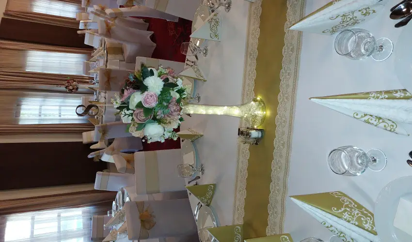 Gastland M0 Hotel Szigetszentmikls - Oktber 23.