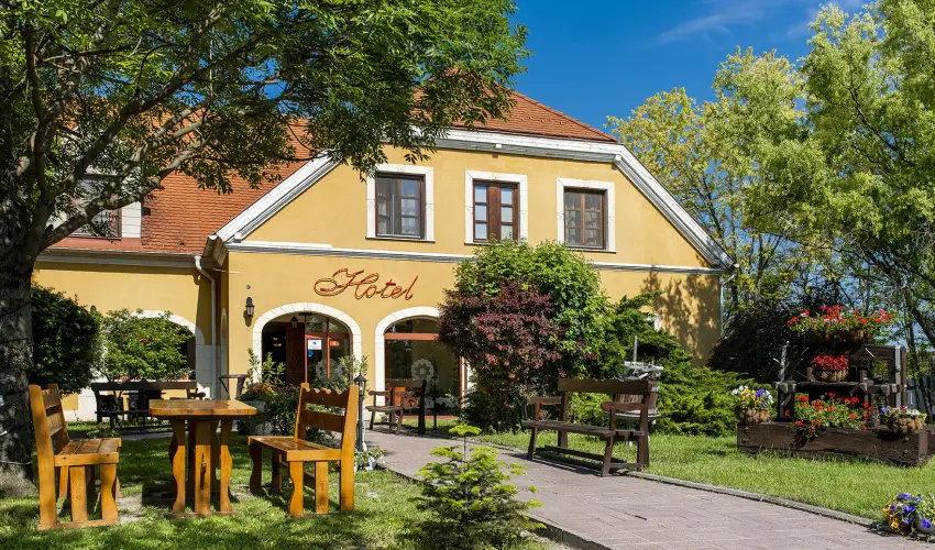 Gastland M0 Hotel Szigetszentmikls - Oktber 23.