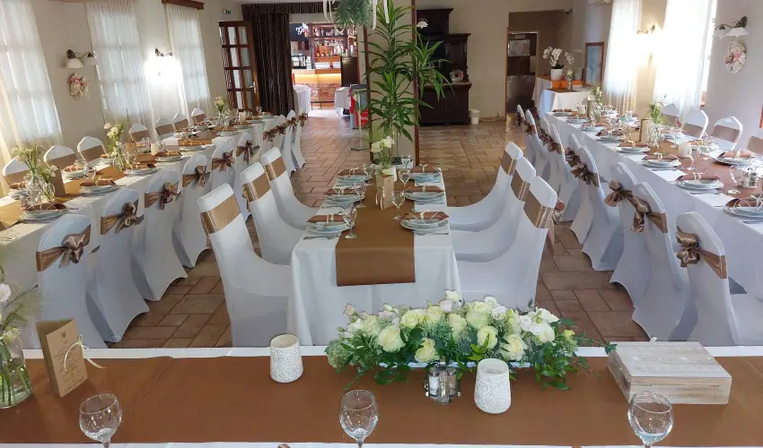 Gastland M0 Hotel Szigetszentmikls - Oktber 23.