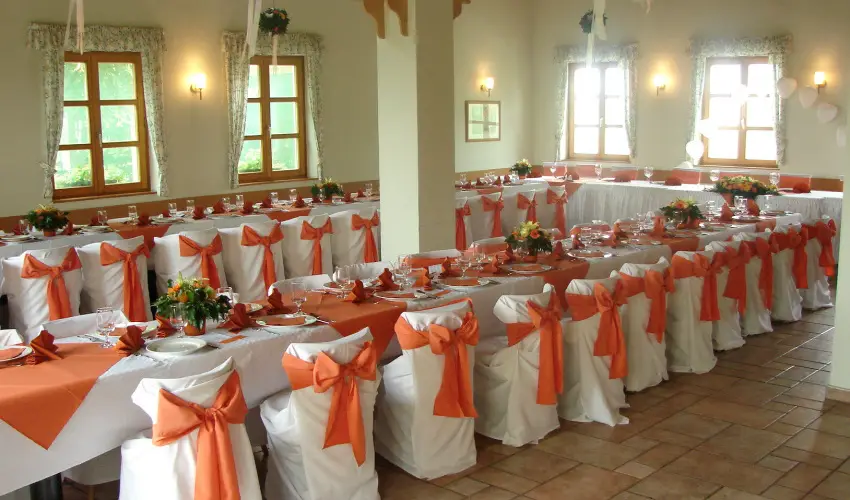 Gastland M0 Hotel Szigetszentmikls - Oktber 23.