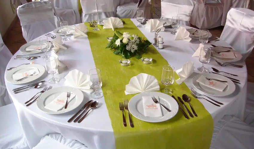 Gastland M0 Hotel Szigetszentmikls - Oktber 23.