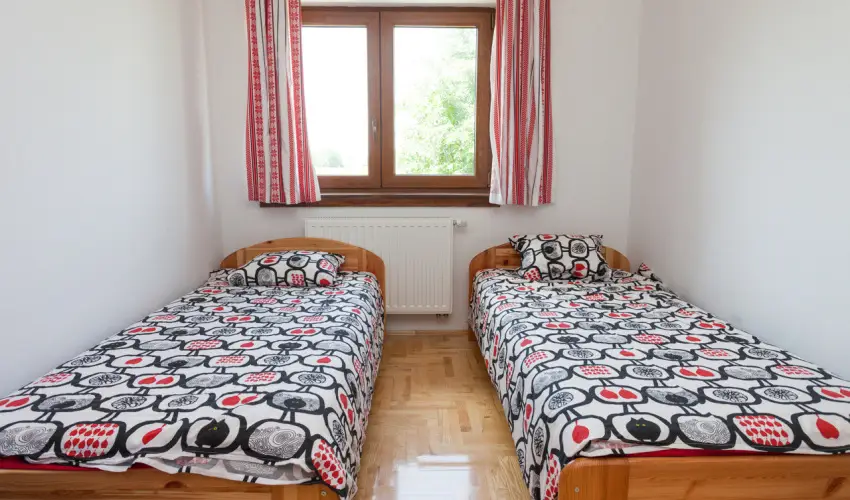 Gedeon Tanya-Panzi Jakabszlls - Oktber 23.